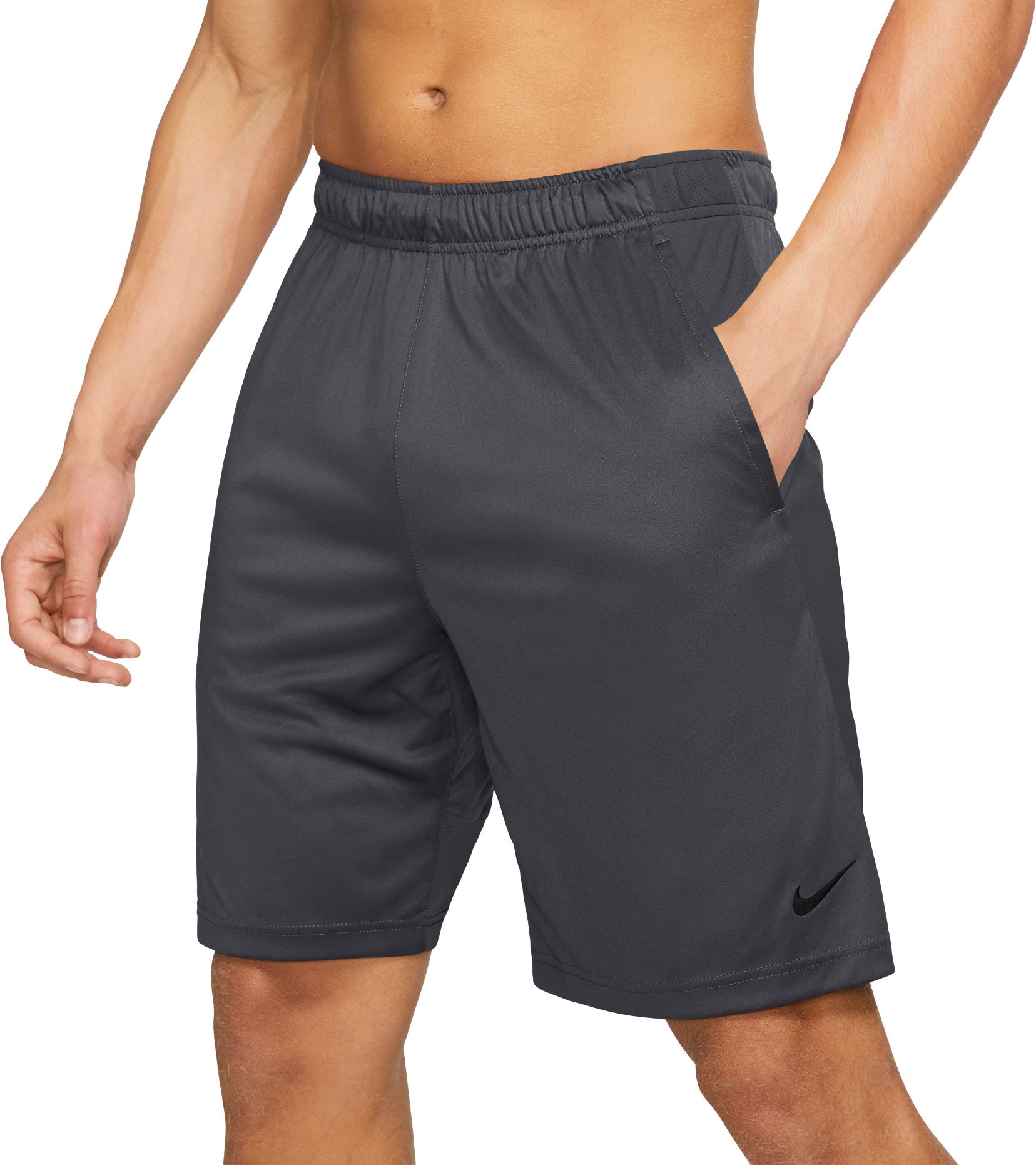 cheap dri fit shorts