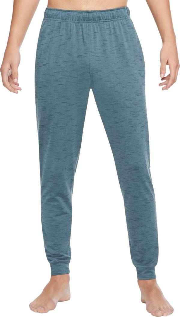 men's dri fit yoga pants