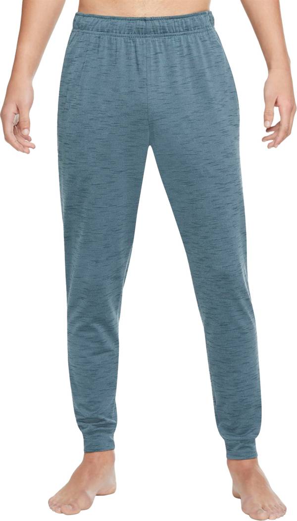 Nike Men's Dri-FIT Yoga Pants product image