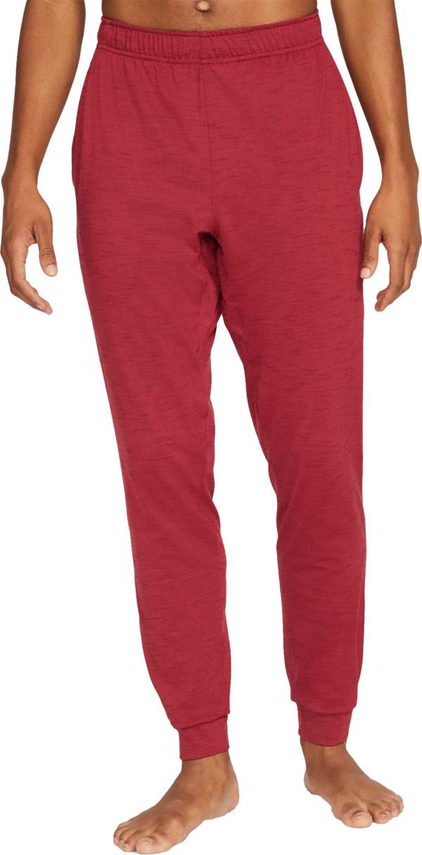 mens black sweatpants walmart