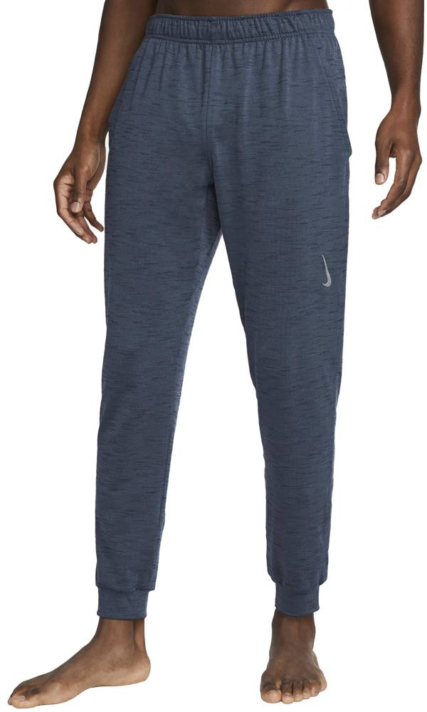 Nike Men's DriFIT Yoga Pants Dick's Sporting Goods