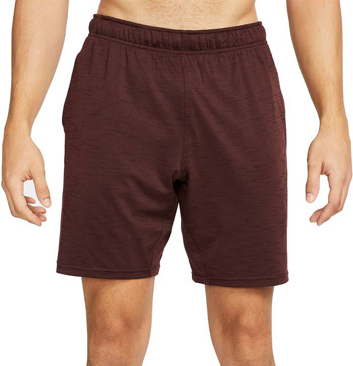 miles det tvivler jeg på vagabond Nike Men's Hyper Dry Shorts | Dick's Sporting Goods