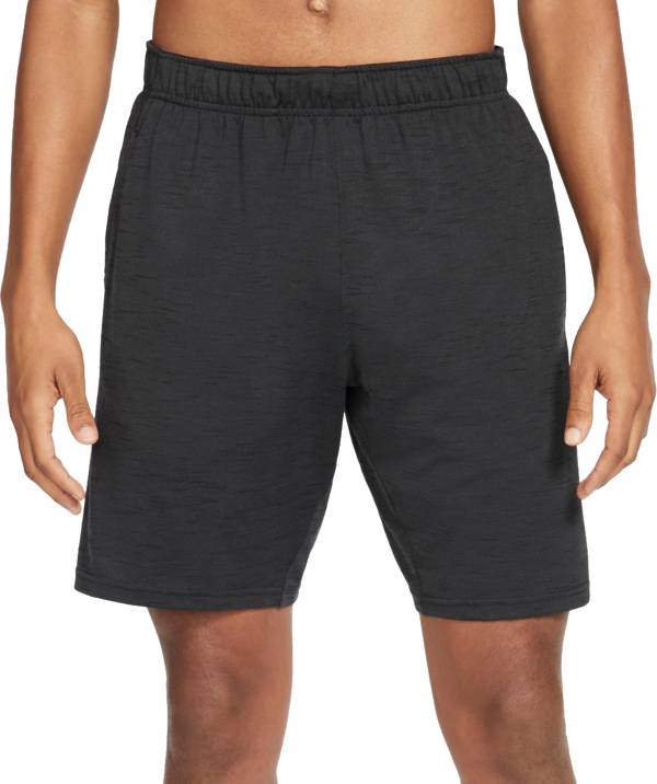 Nike Men's Hyper Dry Shorts | DICK'S Sporting Goods