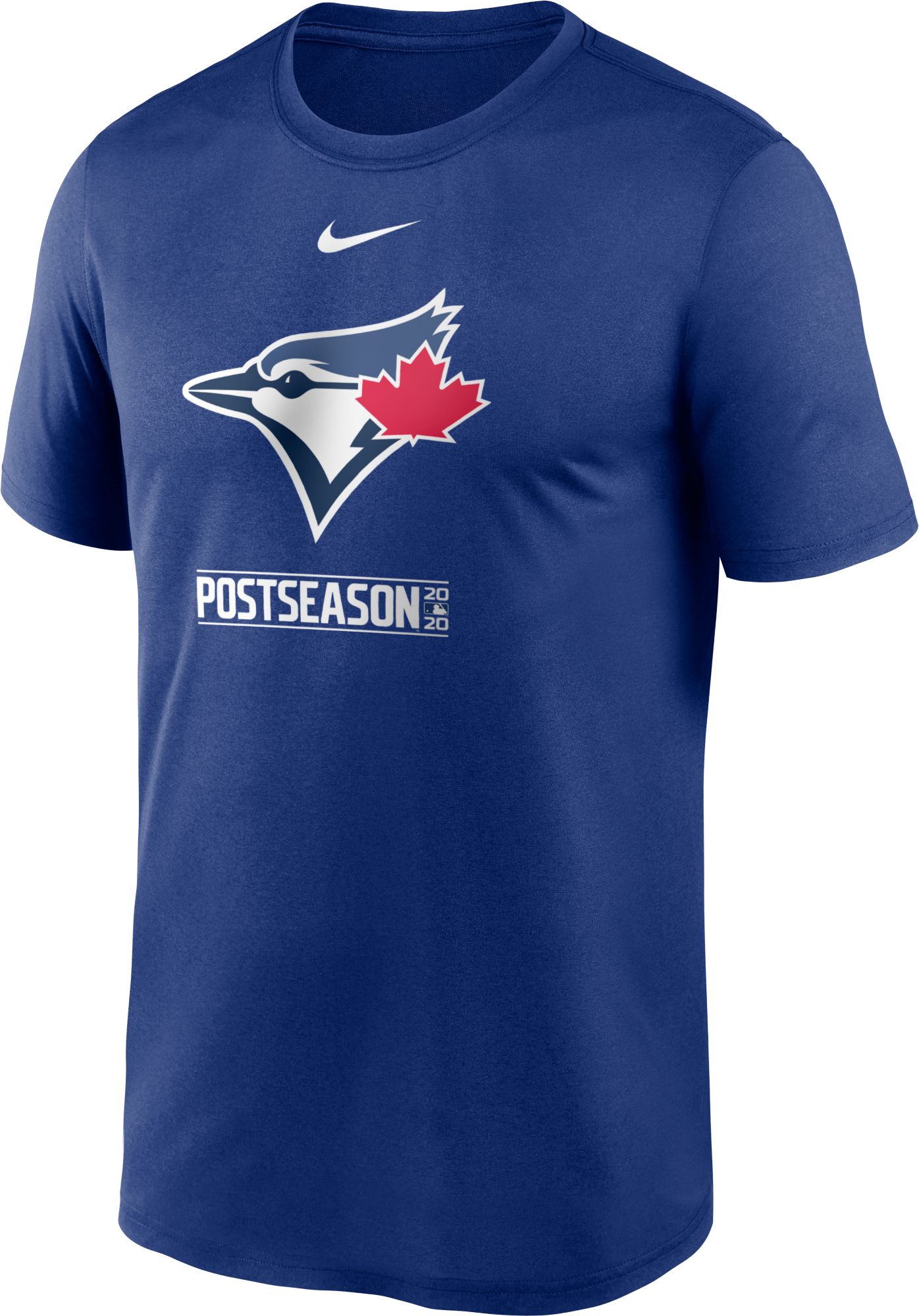 toronto blue jays t shirts cheap