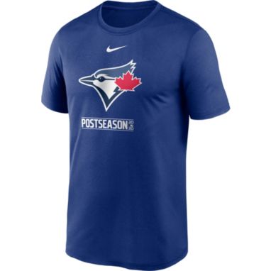 sorry, MLB Men's 2020 Postseason Toronto Blue Jays T-Shirt is currently out of stock