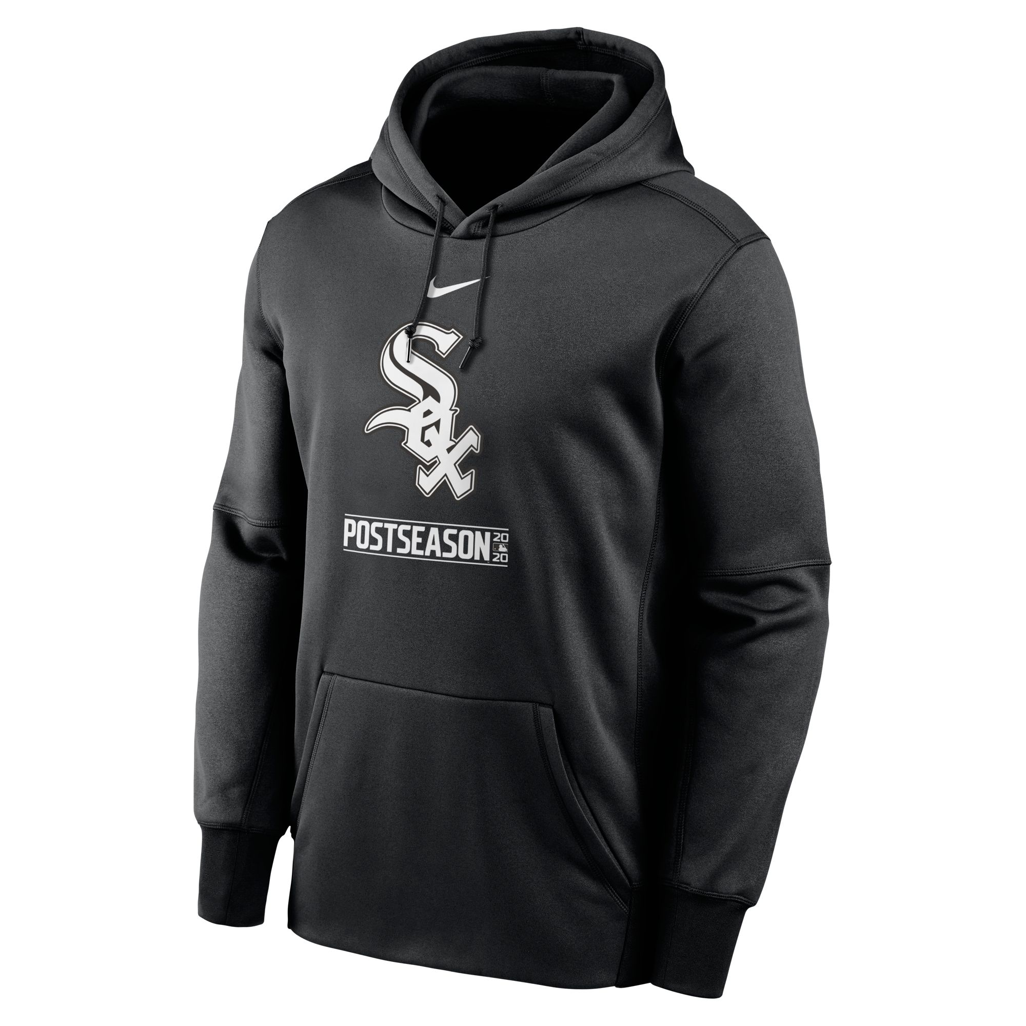 white sox postseason gear