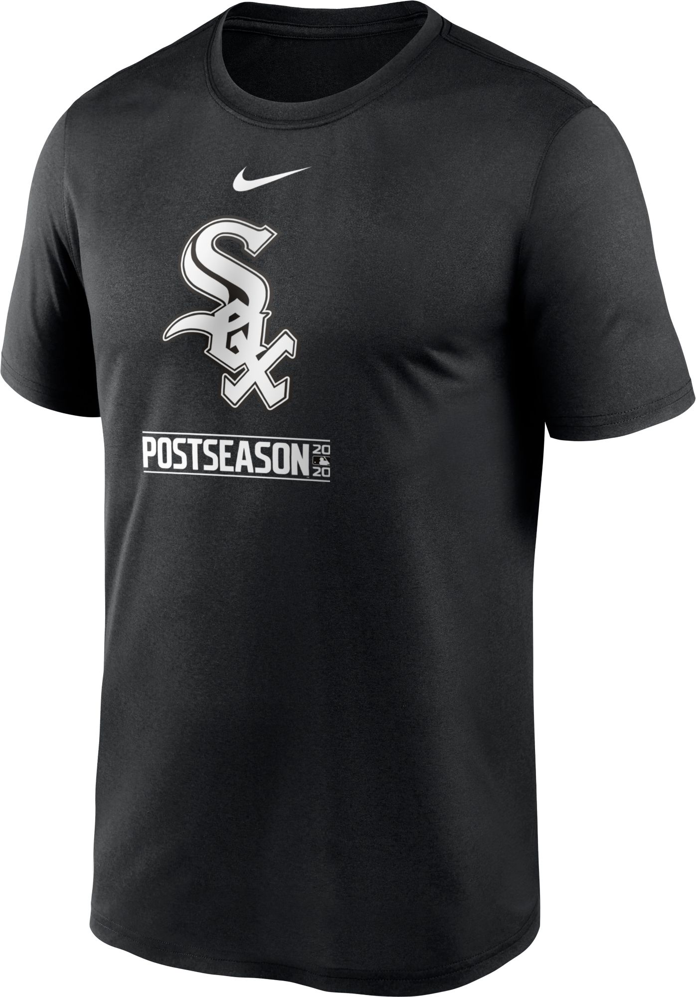 white sox postseason gear