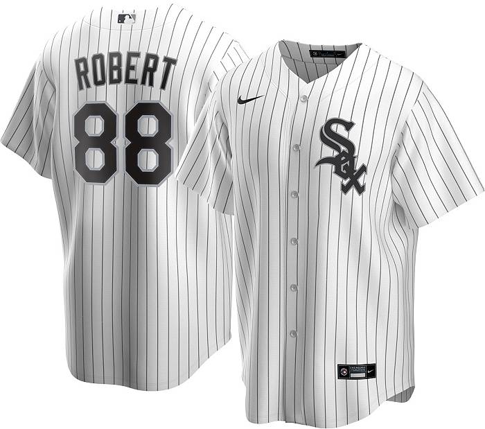 where to buy white sox gear