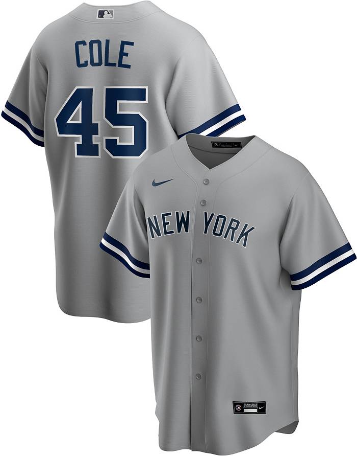 Custom New York Yankees Jerseys, Customized Yankees Shirts, Hoodies,  Personalized Merch