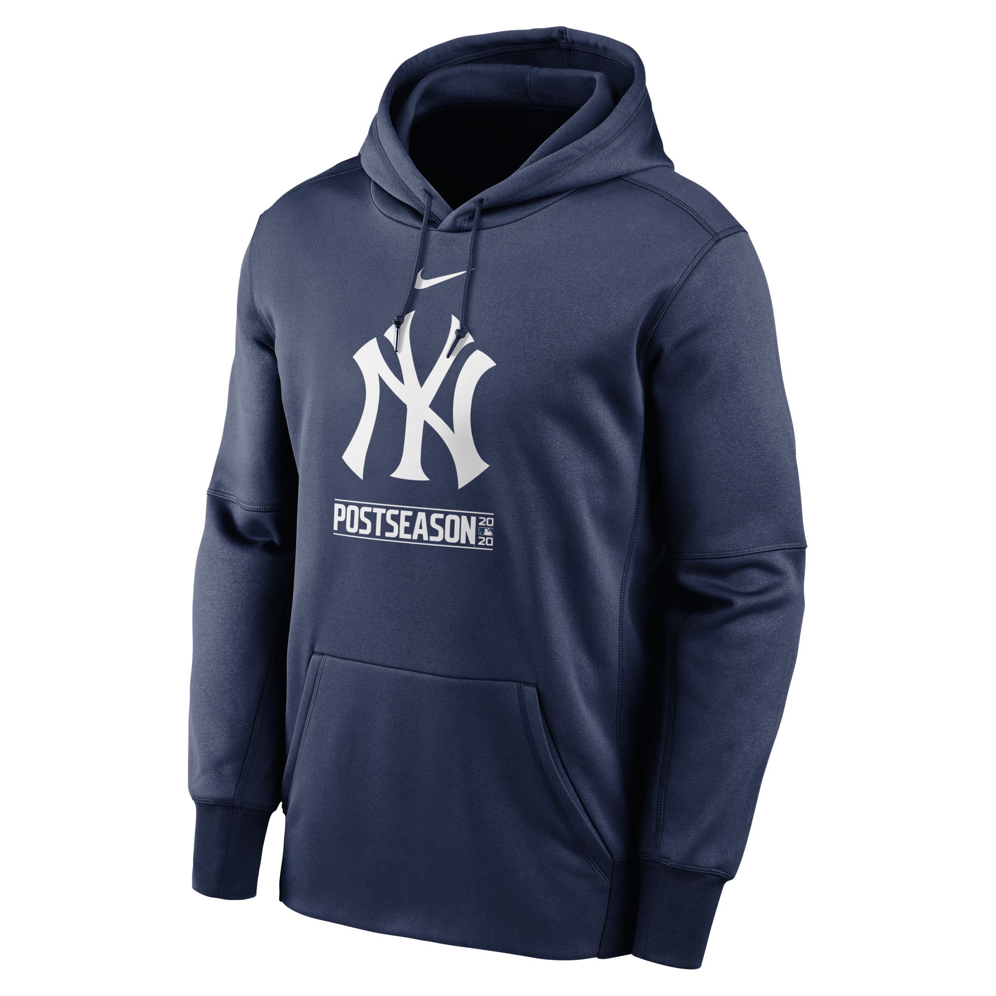 yankees postseason sweatshirt