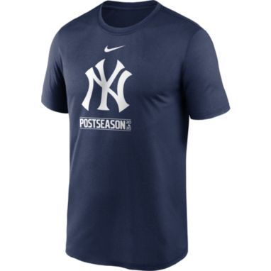 sorry, MLB Men's 2020 Postseason New York Yankees T-Shirt is currently out of stock