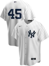 The Sims Resource - New York Yankees jerseys