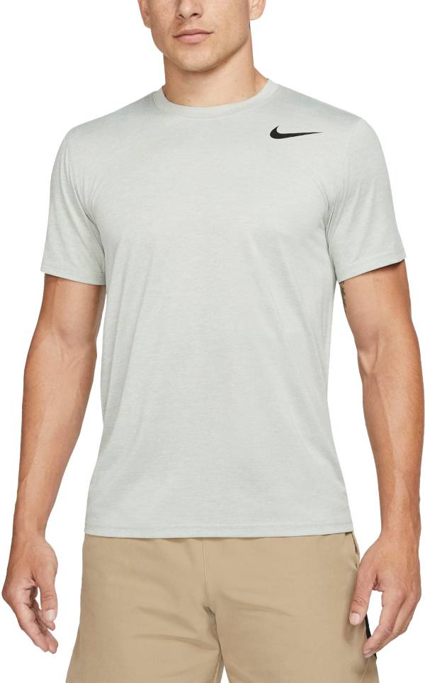 Nike Men's Legend Crossdye Short Sleeve T-Shirt product image