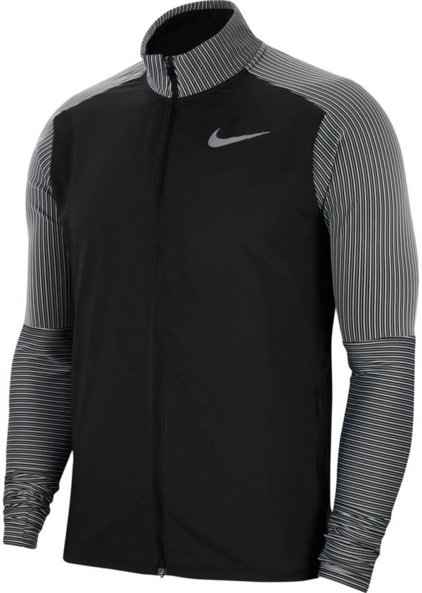 nike element future fast top