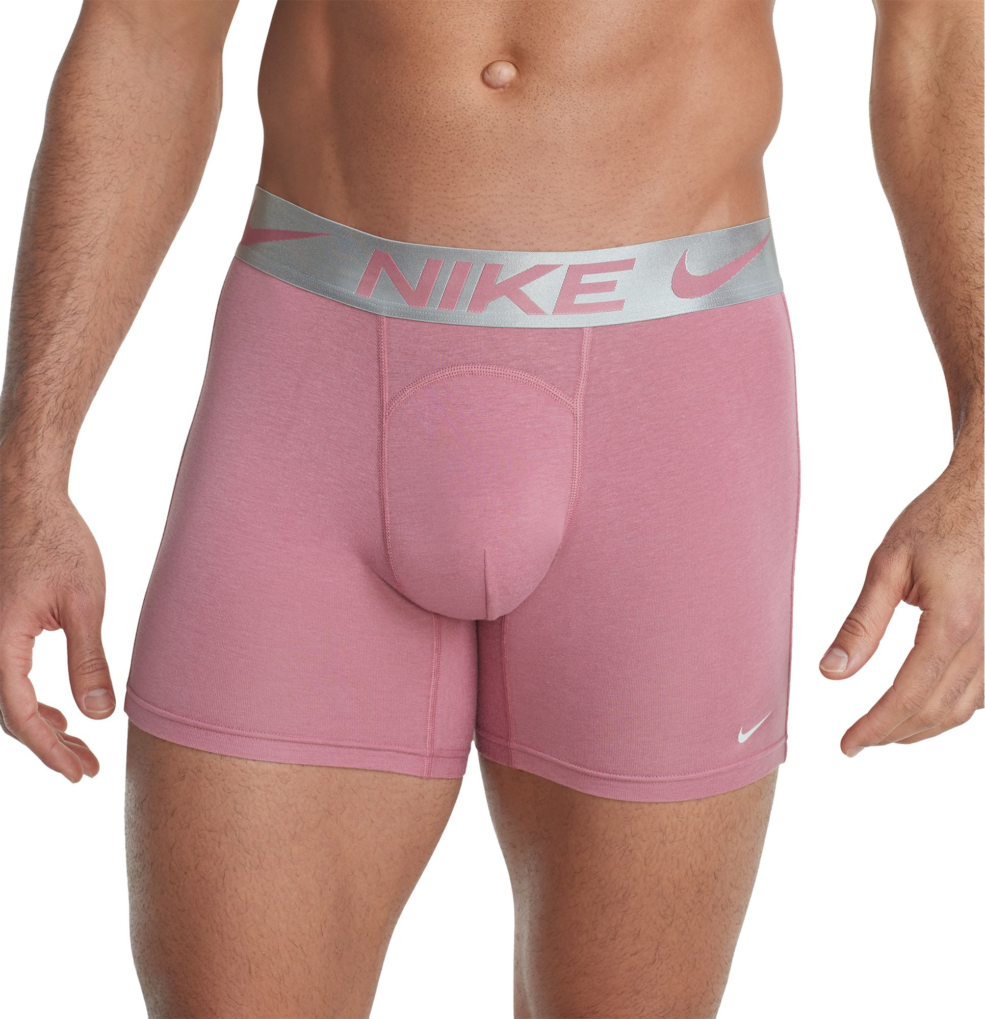 nike sports boxers