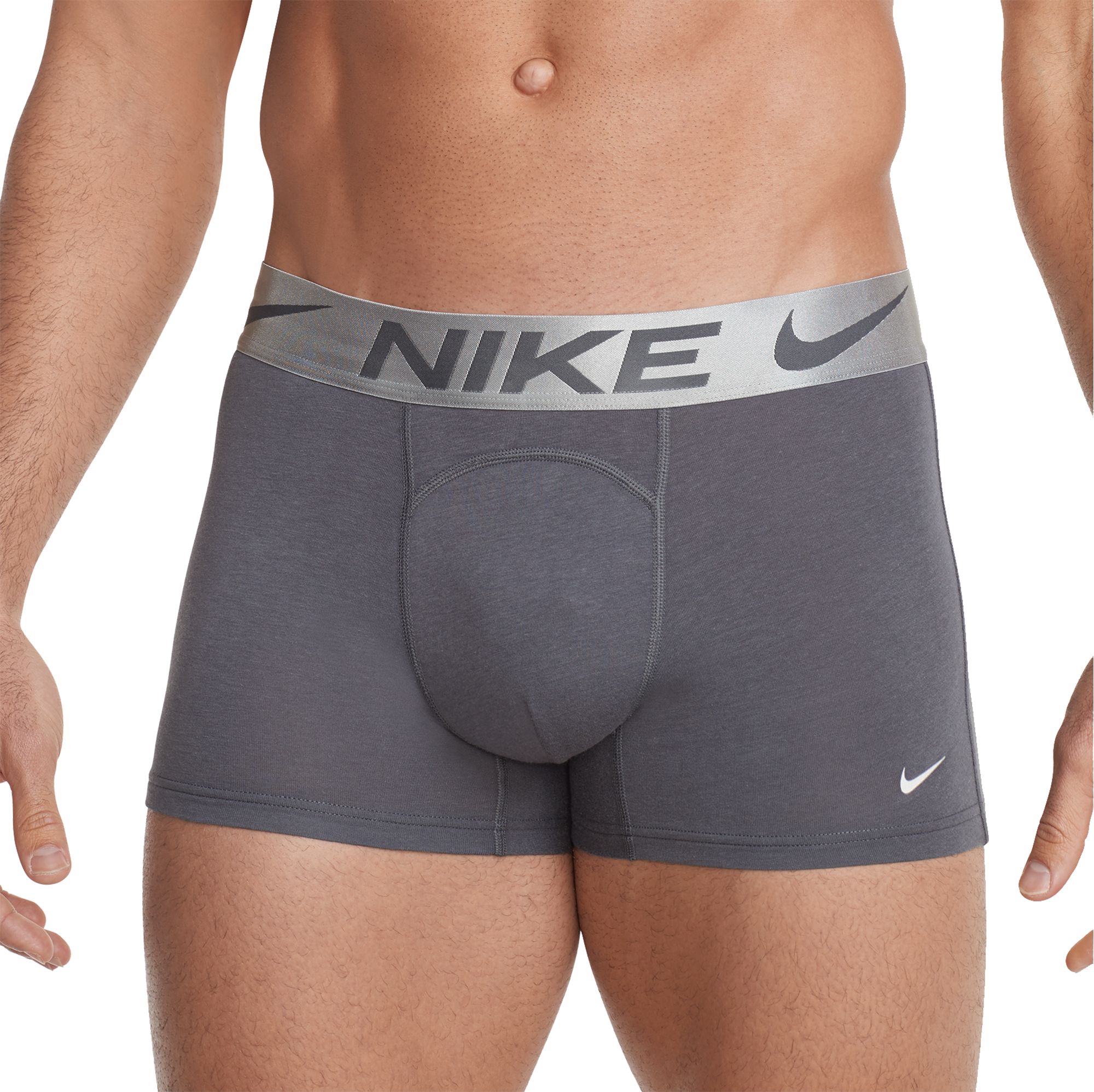 Mens nike dicks