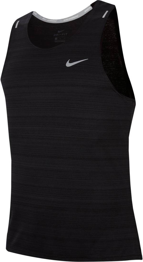 Nike Dri-FIT Running Tank Top | Sporting Goods