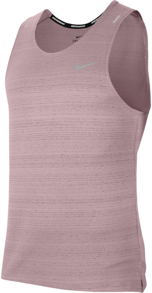 dri fit tank tops mens walmart