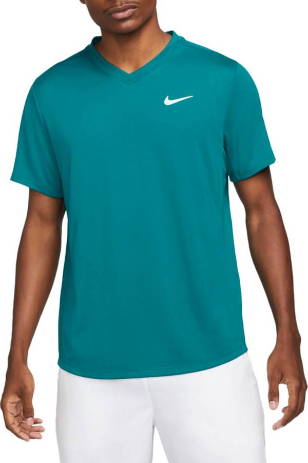 Nike Men's Dry Victory Short Sleeve Top product image