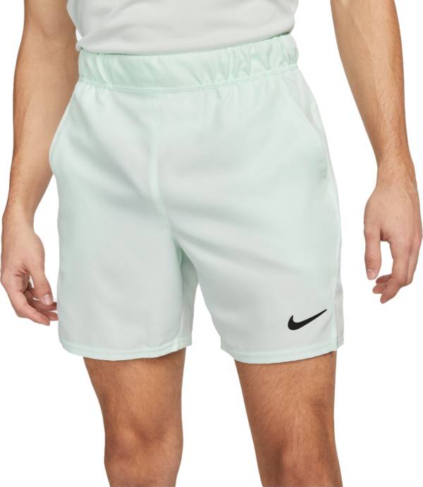 Nike Men's NikeCourt Dri-FIT Victory Tennis Shorts | Dick's Goods