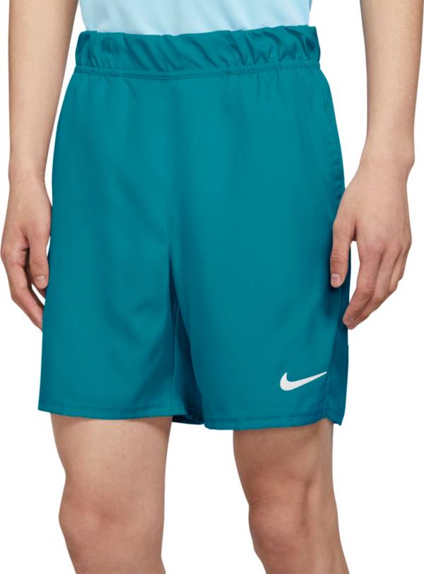 Nike Men's NikeCourt Dri-FIT Victory 7” Tennis Shorts product image