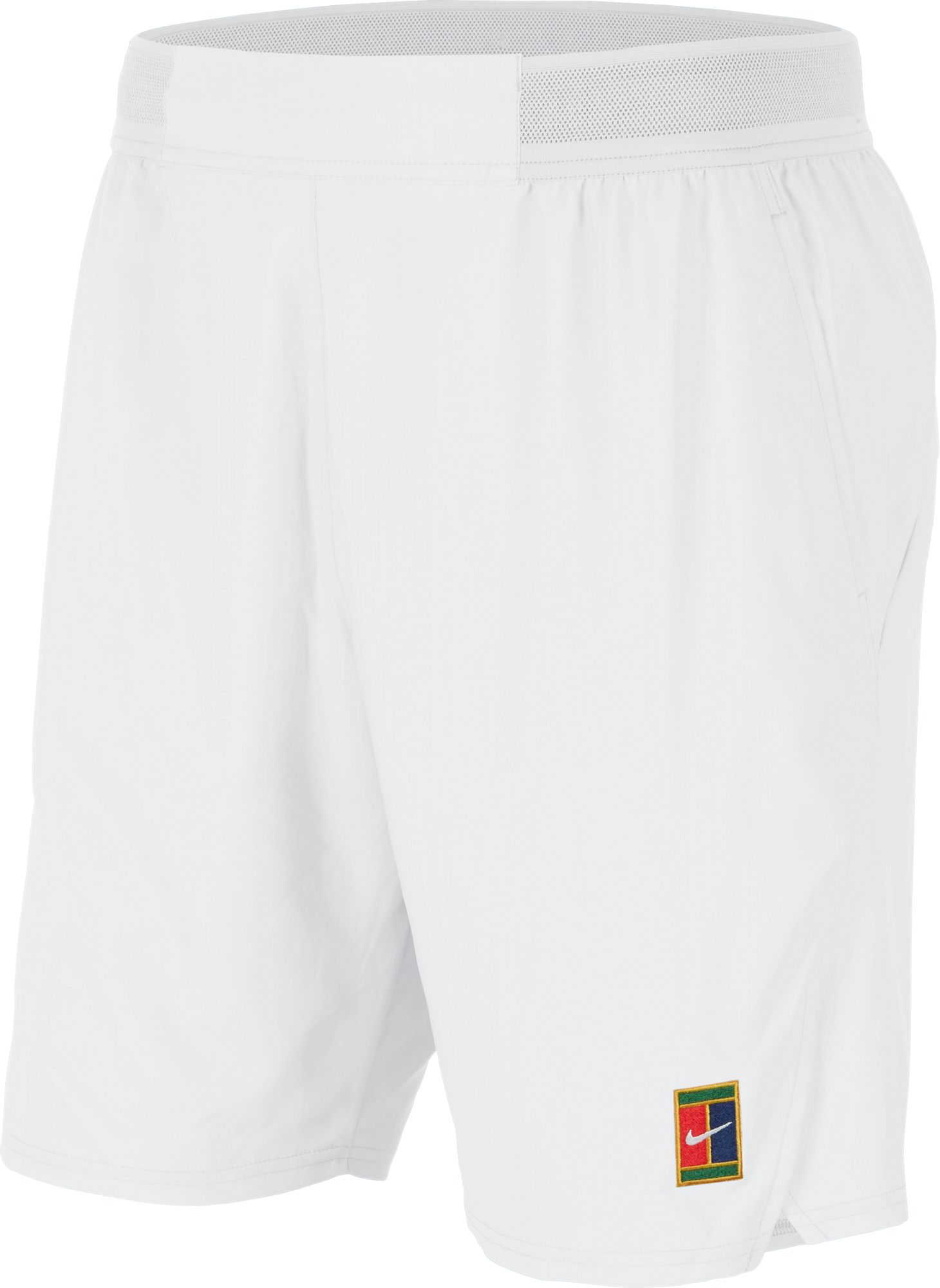 nike court flex ace 9