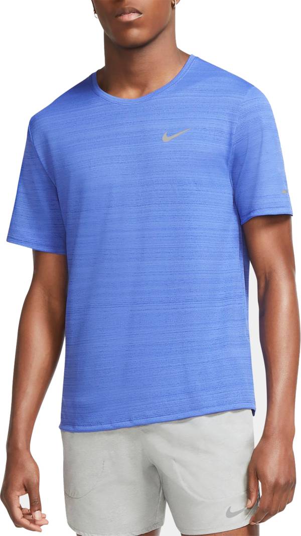 Men's Miler T-Shirt | DICK'S Sporting Goods