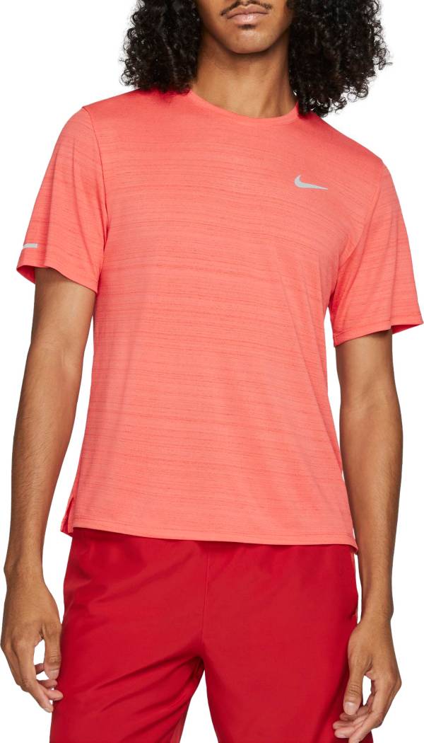 Nike Men's Dri-FIT T-Shirt | Dick's Sporting Goods