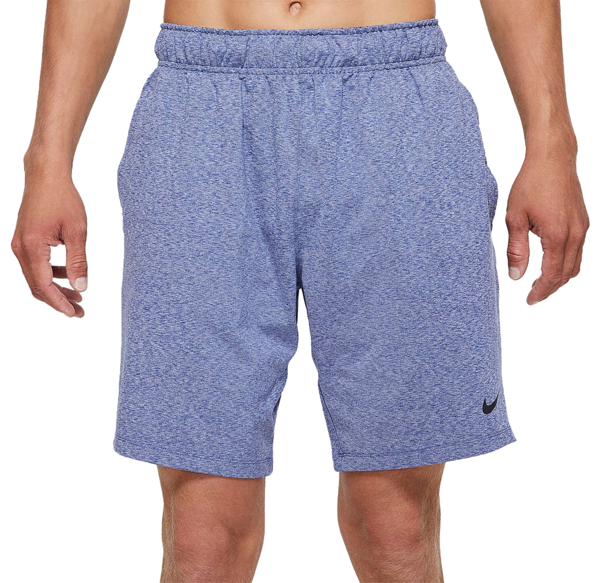 Nike Men's Hyper Dry Shorts | DICK'S 