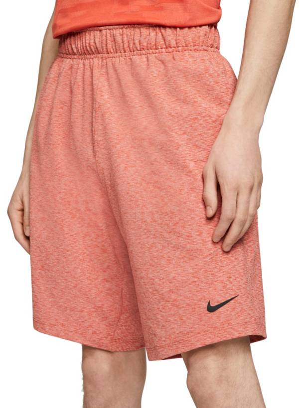 Nike Men's Hyper Dry Shorts