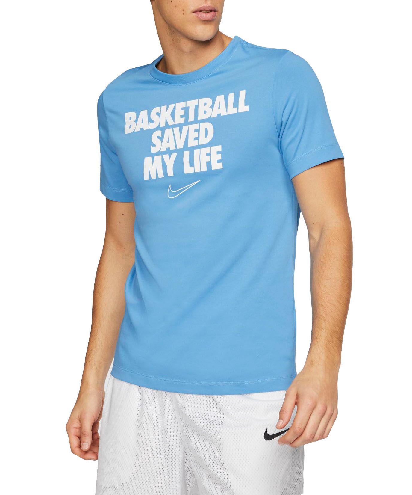 dicks nike shirt