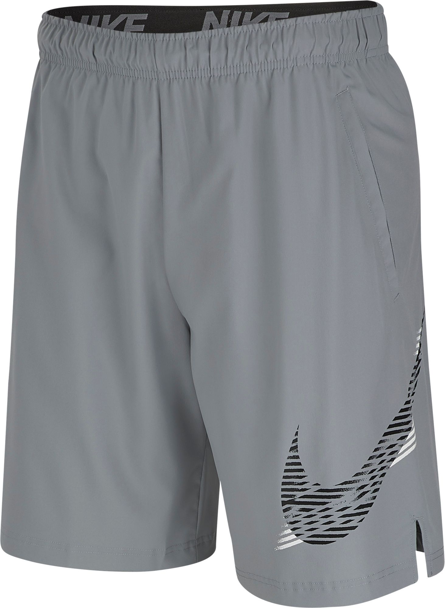 nike training flex 2.0 shorts