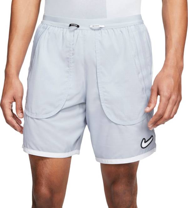 Nike Men S Flex Stride Wild Run 7 Running Shorts Dick S Sporting Goods