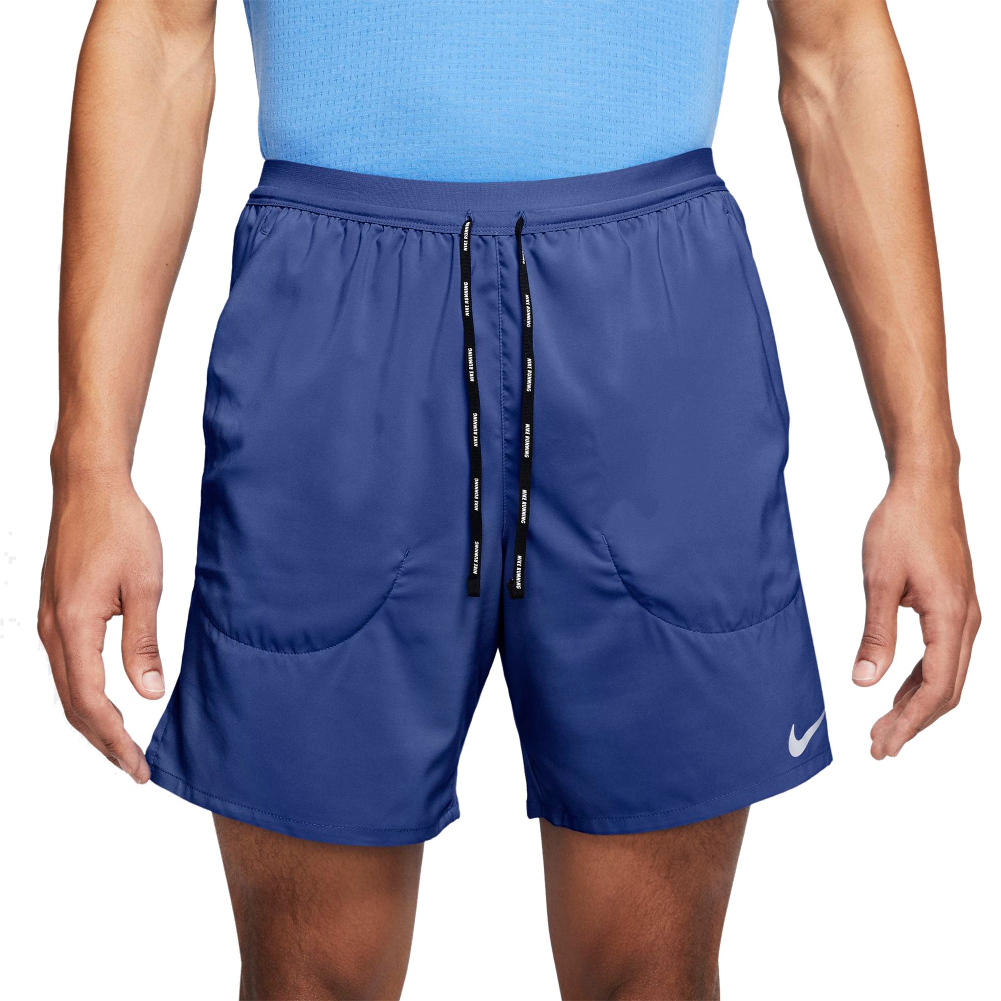 nike flex shorts 7