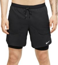 Gracias por qué Consciente de Nike Men's Flex Stride 7'' 2-in-1 Running Shorts | Dick's Sporting Goods