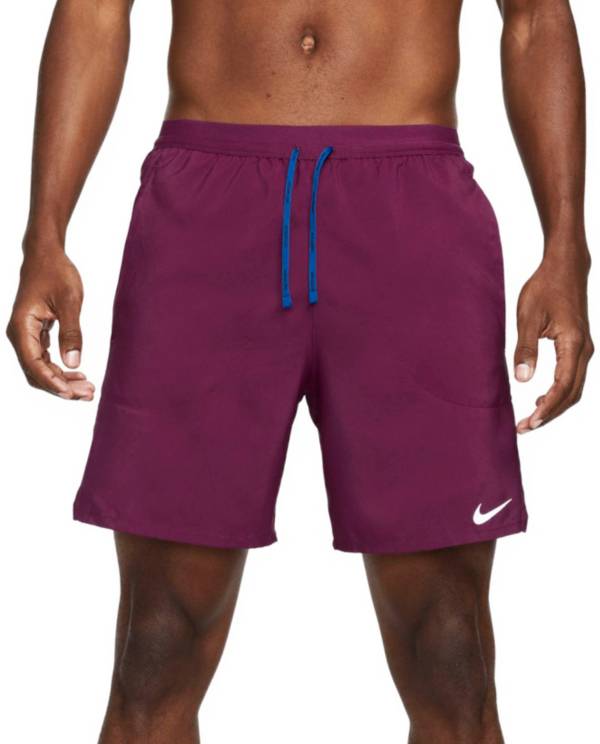 Nike Men's Flex Stride 7'' Running Shorts | Dick's Sporting Goods