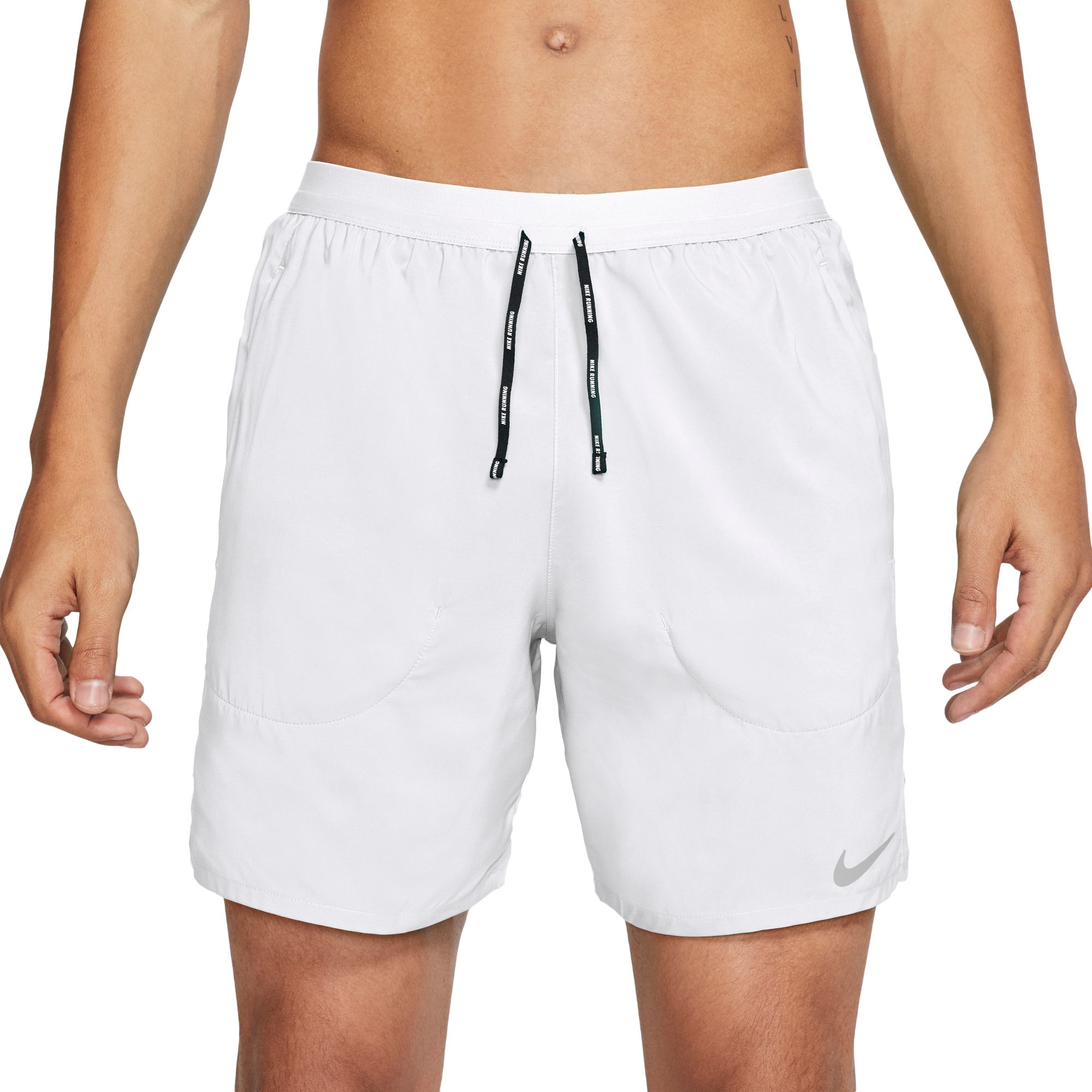Nike Men's Flex Stride 7'' 2In1 Running Shorts Big Apple Buddy