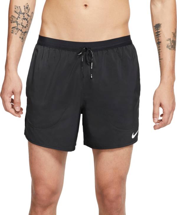 shimoda explore 35 v2