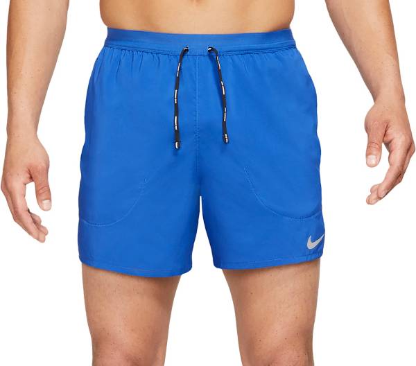 ekstremt At redigere ihærdige Nike Men's Flex Stride 5'' Brief Running Shorts | Dick's Sporting Goods