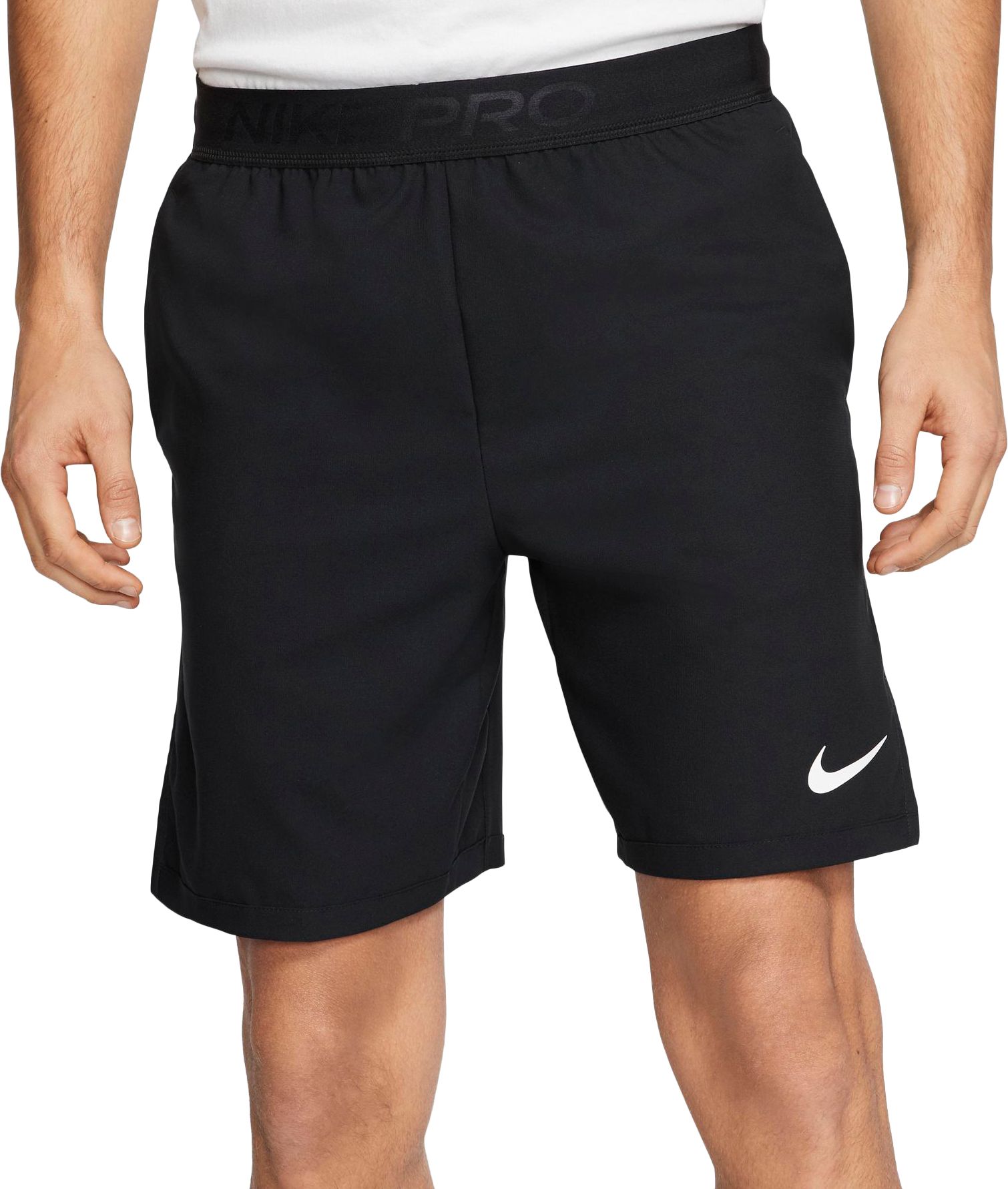 Nike Men's Flex Vent Max Shorts product image