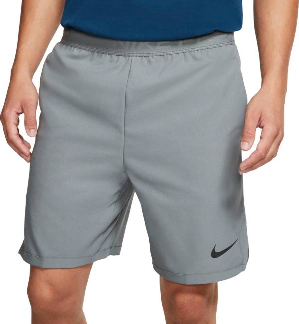 nike men's flex short