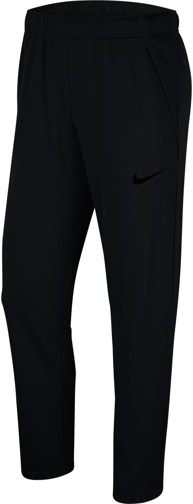 men's nike epic knit pants