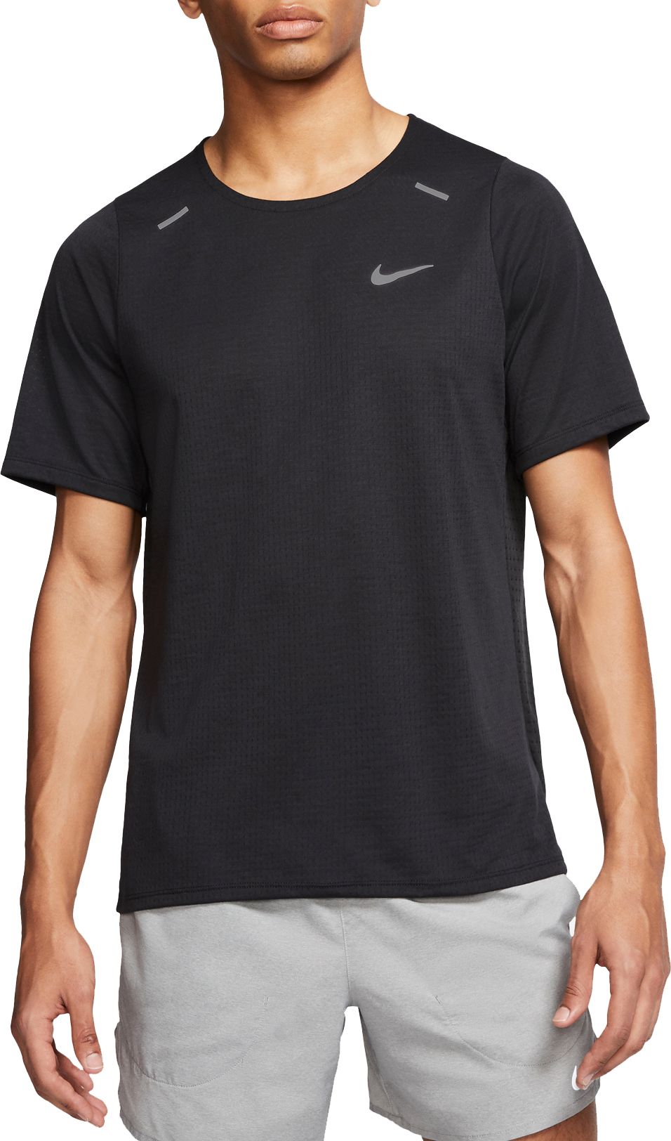 nike 365 shirt