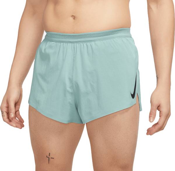 Shorts Nike Aeroswift 