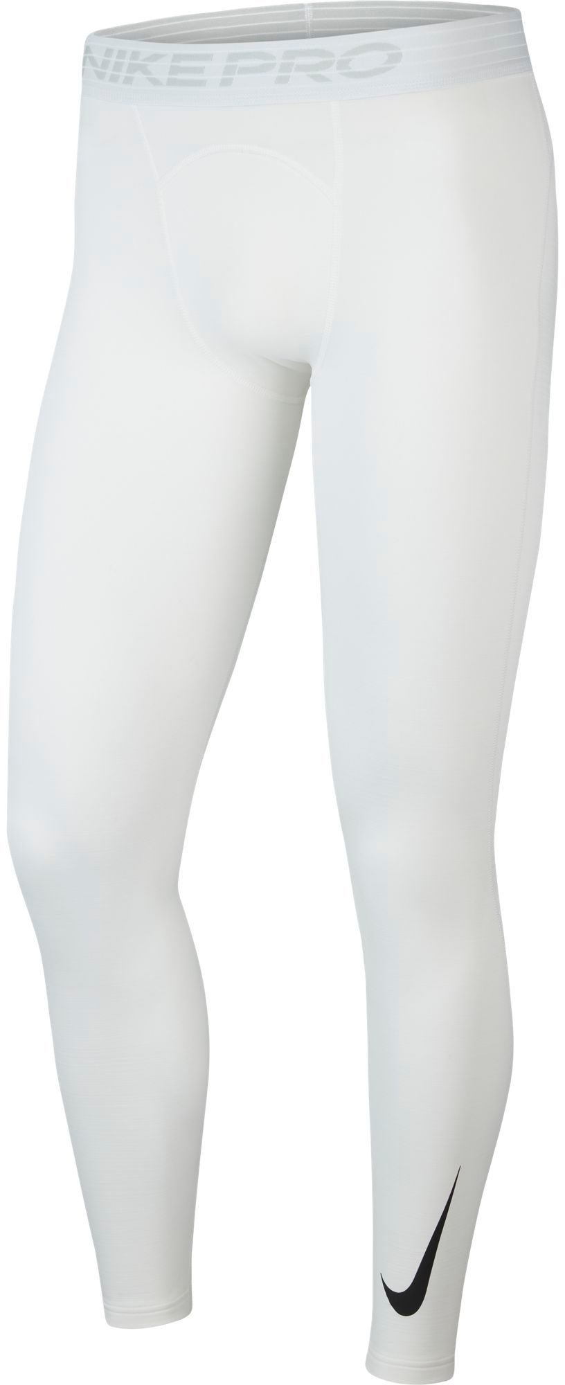 nike men's pro warm tights