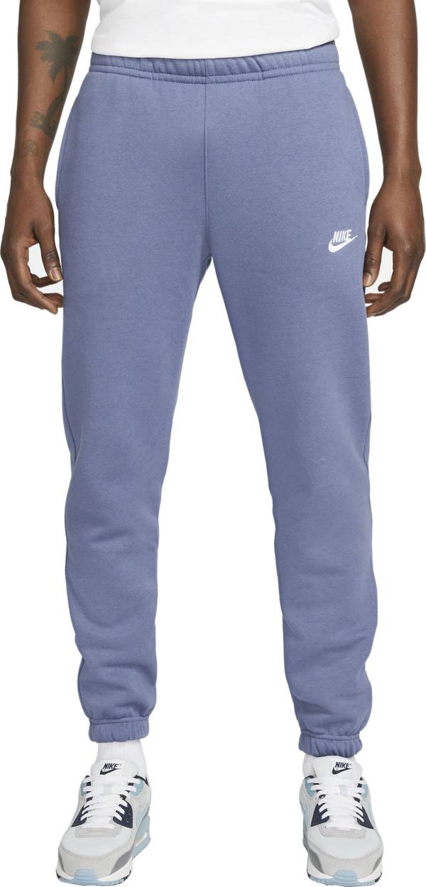 Nike Men's Sportswear Club Fleece | Sporting Goods