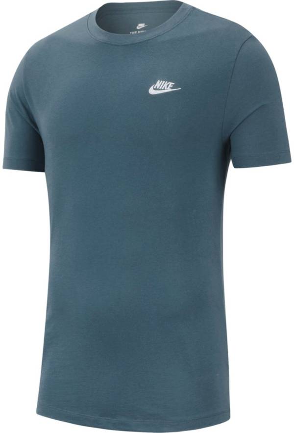 dyckman nike shirt