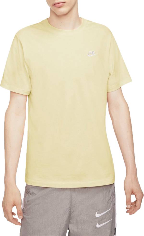 dyckman nike shirt