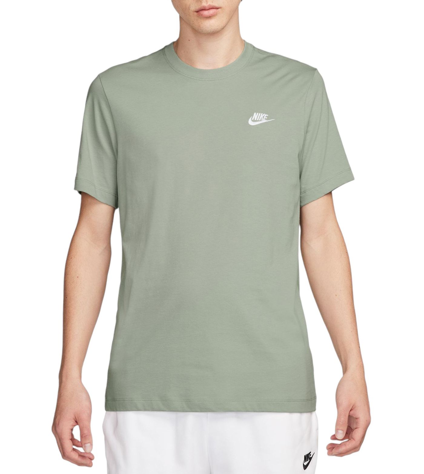 5t nike shirts online