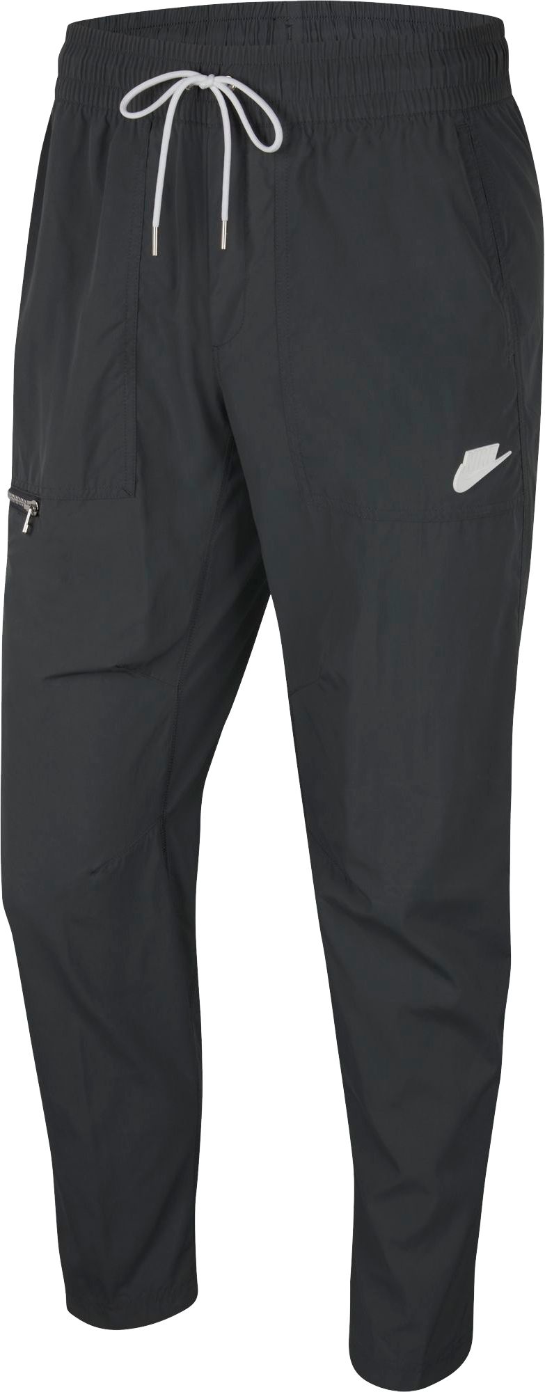 Nike Men's Modern Essential Woven Pants 